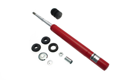 KONI Special Shock (Front) for 1975-1988 Porsche 911 86 1942