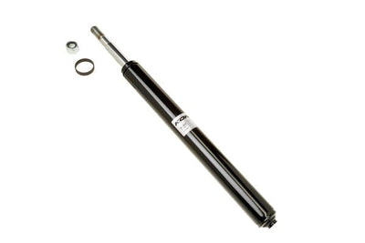 KONI Special Shock (Front) for 1976-1989 BMW 6 Series (E24) 86 2017