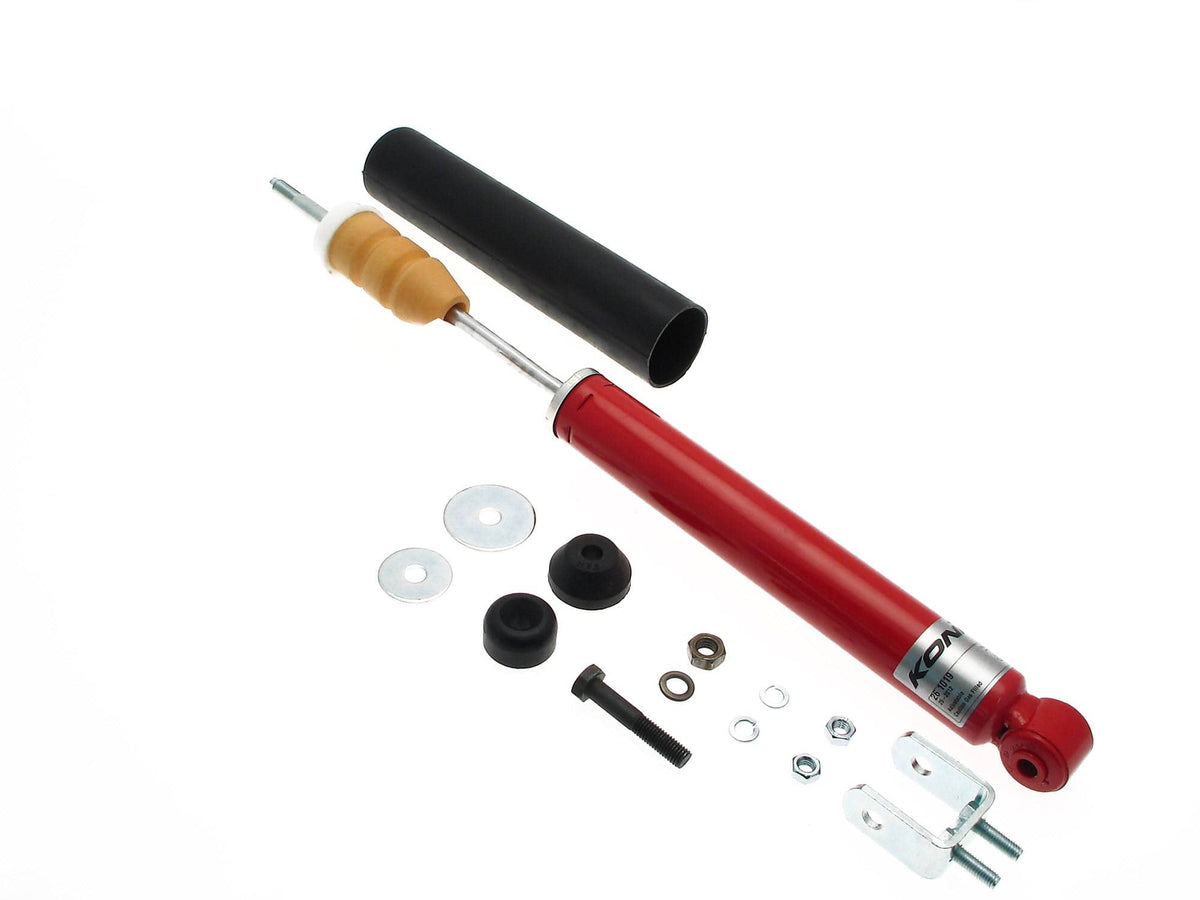 KONI Special Shock (Front) for 1986+ Nissan Patrol AWD (Y60) 30 1379