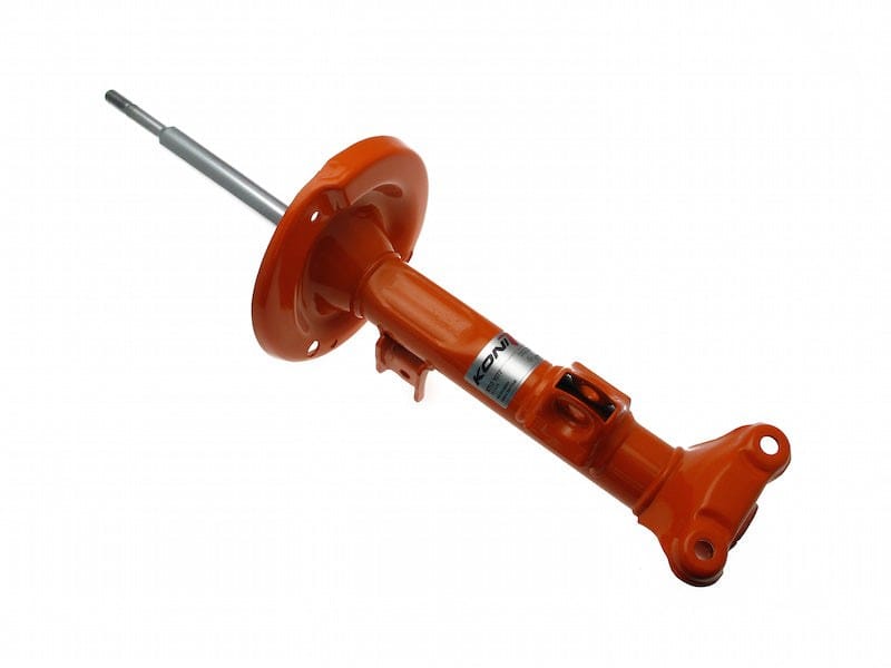 KONI Special Shock (Front) for 2001-2007 Mercedes-Benz C-Class (W203) 8750 1077