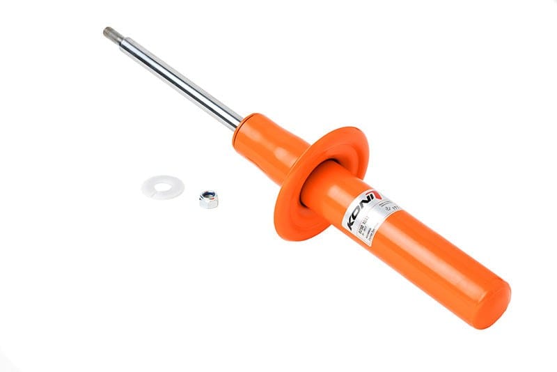 KONI Special Shock (Front) for 2009-2016 Audi A4 AWD (C7) 8250 1047