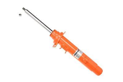 KONI Special Shock (Front) for 2012-2020 BMW 3 Series AWD (F30) 8750 1116