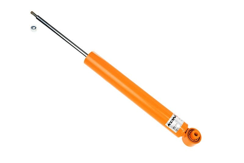 KONI Special Shock (Front) for 2014-2021 Volkswagen Golf AWD 8250 1050