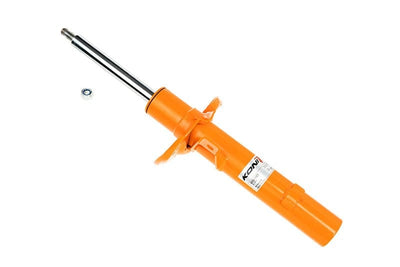 KONI Special Shock (Front) for 2014-2021 Volkswagen Golf FWD/AWD 8750 1123
