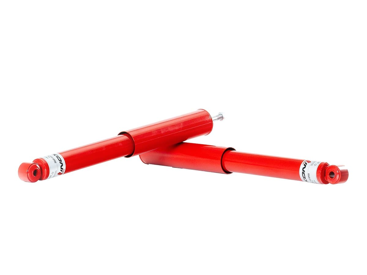 sawa - koni  KONI Special Shock (Front) for 1959-1971 Saab 9-5 – SPRINGRATES