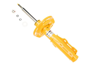 KONI Special Shock (Front Left) for 2016-2023 Chevrolet Camaro 8741 1604LSPOR