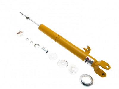 KONI Special Shock (Front Right) for 2000-2009 Honda S2000 8041 1278RSP1