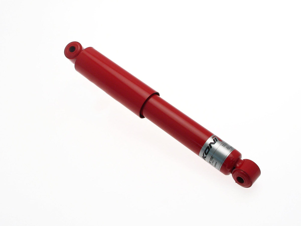 KONI Special Shock (Rear) for 1953-1966 Volkswagen Beetle 80 1350
