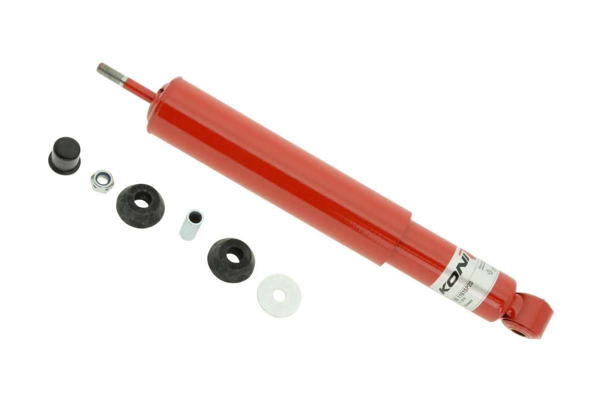KONI Special Shock (Rear) for 1956-1965 Porsche 356 80 1191SP20