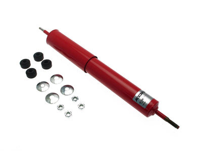 KONI Special Shock (Rear) for 1964-1970 Ford Mustang 82 1389