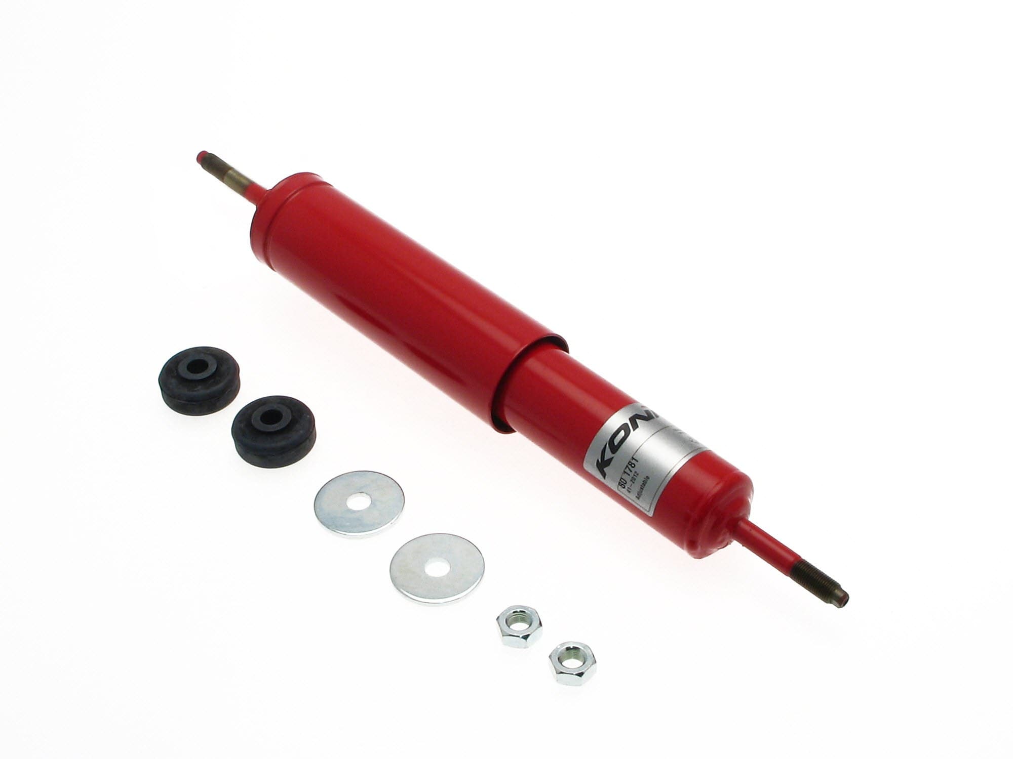 KONI Special Shock (Rear) for 1965-1989 Alfa Romeo Milano 80 1781