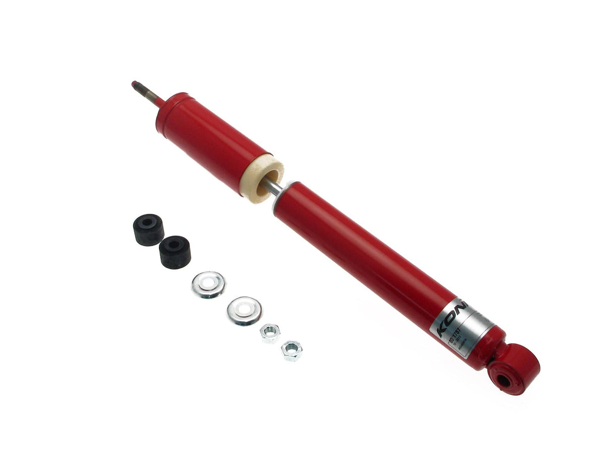 KONI Special Shock (Rear) for 1966 Volkswagen Beetle 80 1787