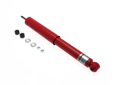 KONI Special Shock (Rear) for 1967-1969 Chevrolet Camaro (Mono-Leaf Springs) 80 1915