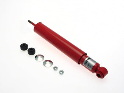 KONI Special Shock (Rear) for 1968-1972 Datsun 510 80 2299