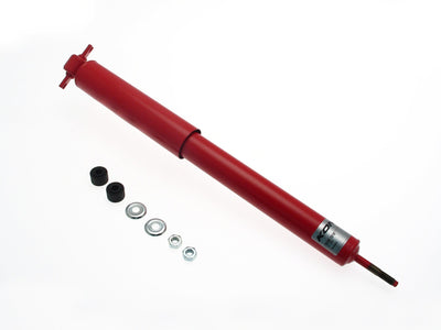 KONI Special Shock (Rear) for 1970-1981 Chevrolet Camaro 8040 1018