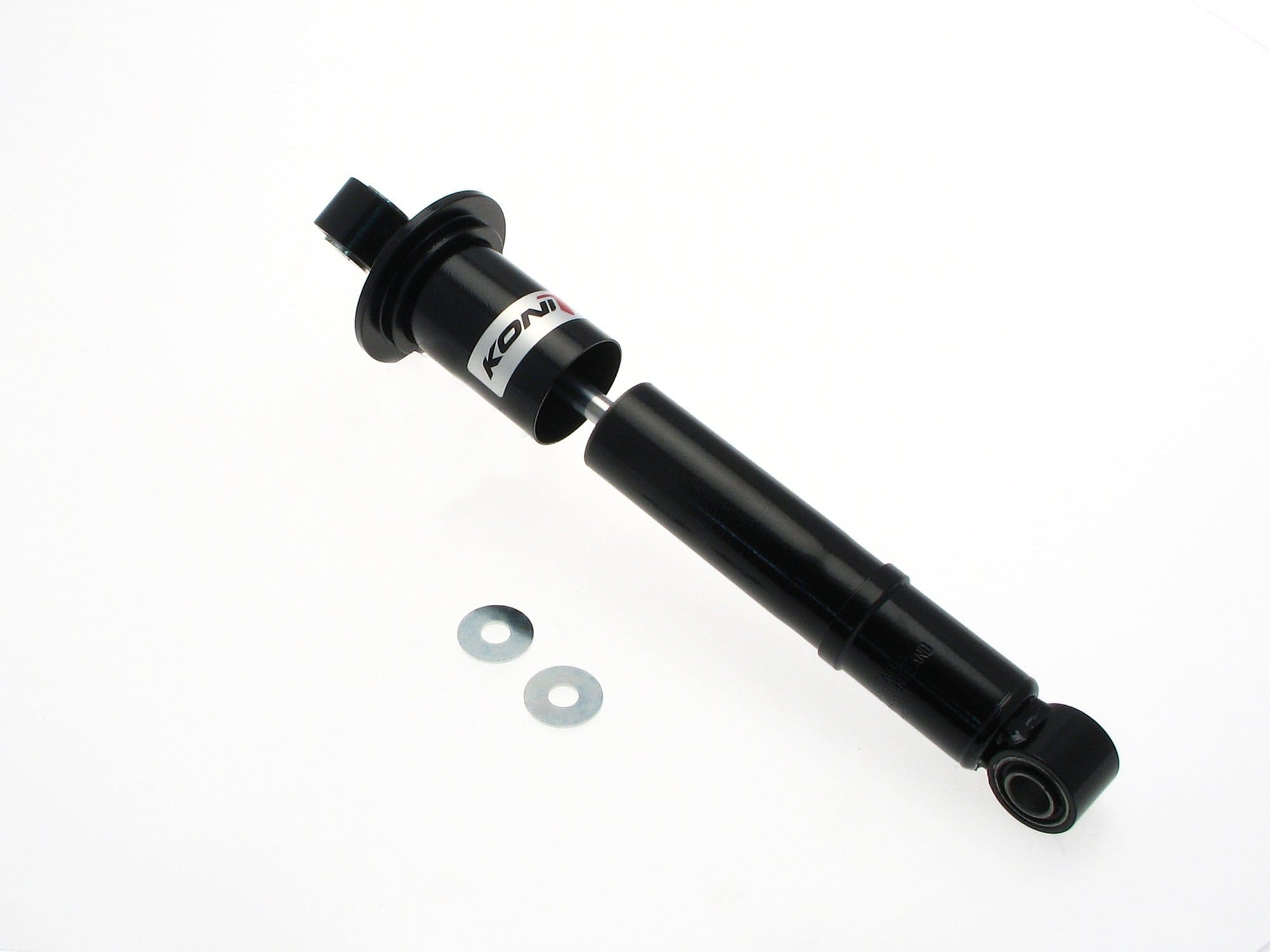 KONI Special Shock (Rear) for 1971-1974 Jaguar XKE (V12) 80 2216