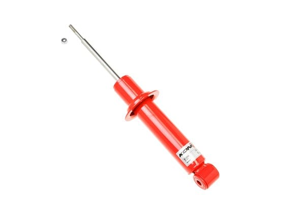 KONI Special Shock (Rear) for 1972-1981 BMW 5 Series (E12) 82 2004