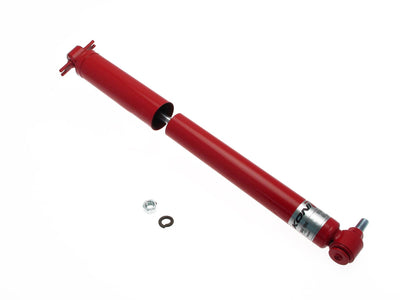 KONI Special Shock (Rear) for 1989-1991 Tesla Model S RWD 8040 1088