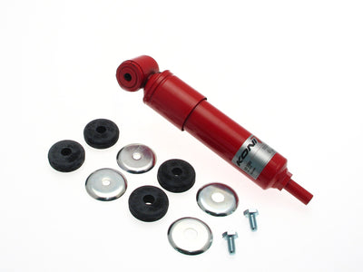 KONI Special Shock (Rear) for 1993-2003 Volkswagen Bus 82 2380