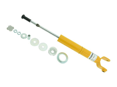 KONI Special Shock (Rear) for 2000-2009 Honda S2000 8041 1279SP1