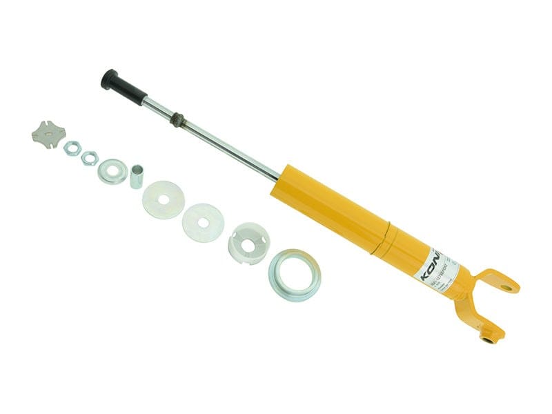 KONI Special Shock (Rear) for 2000-2009 Honda S2000 8041 1279SP1