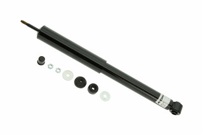 KONI Special Shock (Rear) for 2000+ Mercedes-Benz E-Class 80 1416