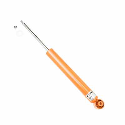 KONI Special Shock (Rear) for 2018-2023 Volkswagen Passat 8250 1051