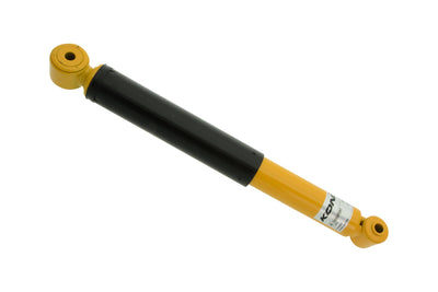 KONI Sport Yellow Shock for 1976-1982 Porsche 944 26 1209SPORT