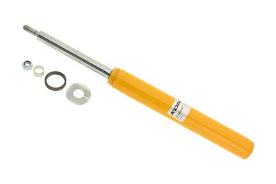 KONI Sport Yellow Shock for 1981-1989 Audi 80/90 AWD 86 2086SPORT
