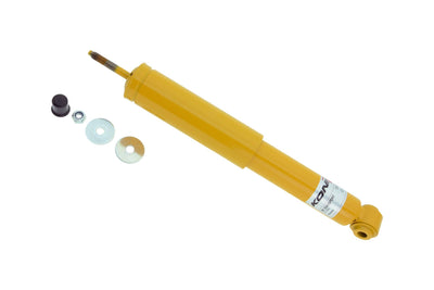 KONI Sport Yellow Shock for 1988-1991 BMW 3 Series (E30) 80 2641SPORT