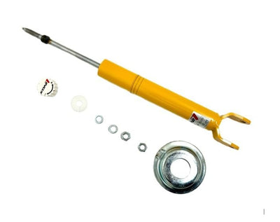 KONI Sport Yellow Shock for 1993-1996 Mazda RX-7 8041 1170SPORT