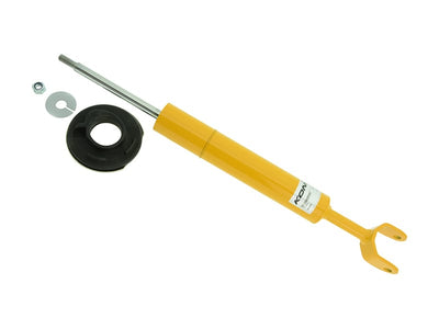 KONI Sport Yellow Shock for 1998-2004 Volkswagen Passat FWD/AWD 82 2488SPORT