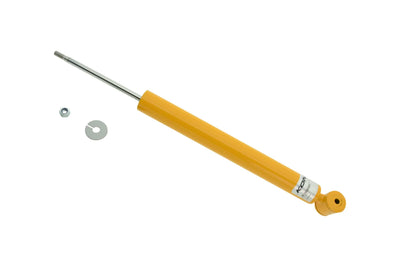 KONI Sport Yellow Shock for 2000-2006 Audi TT AWD 80 2805SPORT
