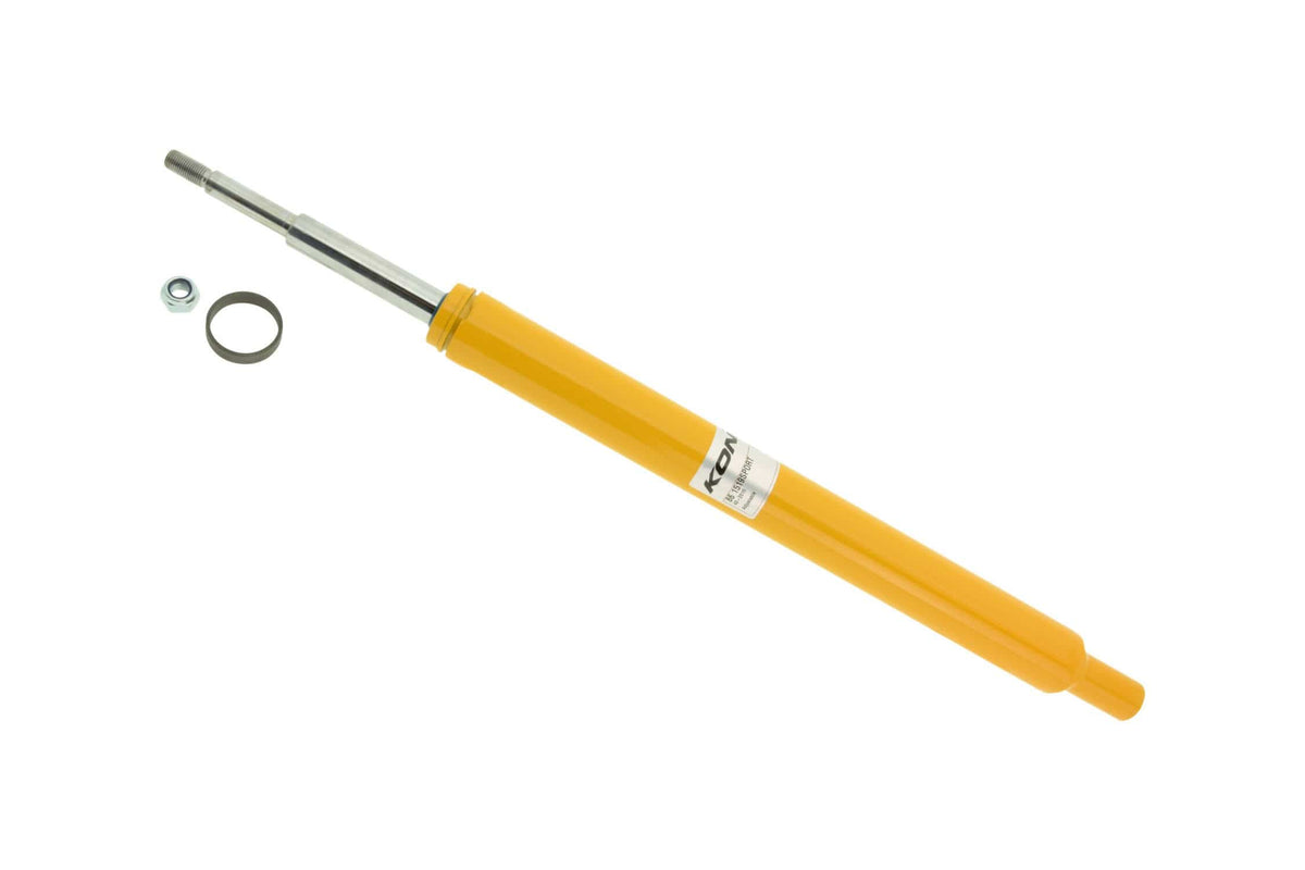 KONI Sport Yellow Shock (Front) for 1966-1977 BMW 2002 (E10) 86 1519SPORT