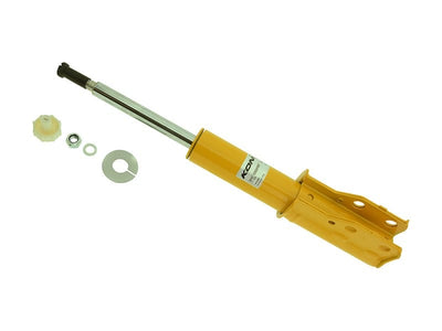 KONI Sport Yellow Shock (Front) for 1982-1992 Chevrolet Camaro 8741 1030SPORT