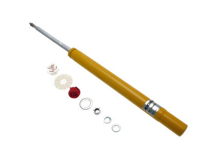 KONI Sport Yellow Shock (Front) for 1983-1991 BMW 3 Series (E30) 8641 1029SPORT
