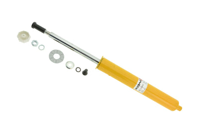 KONI Sport Yellow Shock (Front) for 1985-1989 Porsche 944 8641 1414SPORT