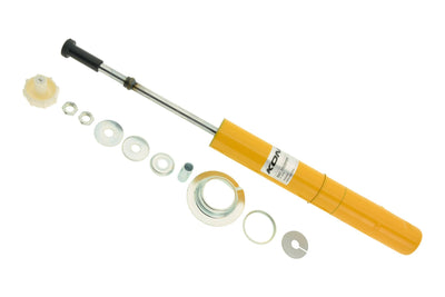 KONI Sport Yellow Shock (Front) for 1992-1995 Honda Civic (EG) 8041 1152SPORT