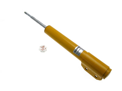 KONI Sport Yellow Shock (Front) for 1994-2004 Ford Mustang SN95 8741 1401SPORT