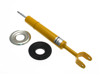 KONI Sport Yellow Shock (Front) for 1995-2001 Audi A4 AWD 82 2516SPORT