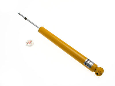 KONI Sport Yellow Shock (Front) for 1995-2002 Mercedes-Benz E-Class (W210) 8041 1317SPORT