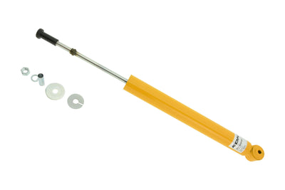 KONI Sport Yellow Shock (Front) for 1997-2003 Mercedes-Benz SLK (W170) / Chrysler Crossfire (PN 1228) 8041 1228SPORT