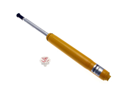 KONI Sport Yellow Shock (Front) for 1999-2002 Saab 9-3 8641 1389SPORT
