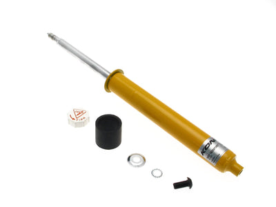 KONI Sport Yellow Shock (Front) for 2000-2005 Toyota MR2 8641 1420SPORT
