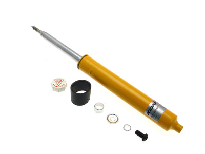 KONI Sport Yellow Shock (Front) for 2001-2005 Honda Civic 8610 1415SPORT