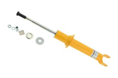 KONI Sport Yellow Shock (Front) for 2003-2007 Mazda RX-8 8241 1226SPORT