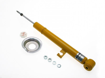 KONI Sport Yellow Shock (Front Left) for 1993-1996 Mazda RX-7 8041 1169LSPOR
