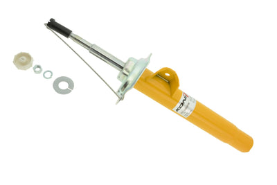 KONI Sport Yellow Shock (Front Left) for 2001-2006 BMW M3 8741 1438LSPOR