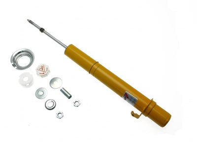 KONI Sport Yellow Shock (Front Right) for 2008-2012 Honda Accord FWD 8041 1406RSPOR