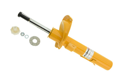 KONI Sport Yellow Shock (Front Right) for 2012-2013 Ford Focus ST 8741 1557RSPOR